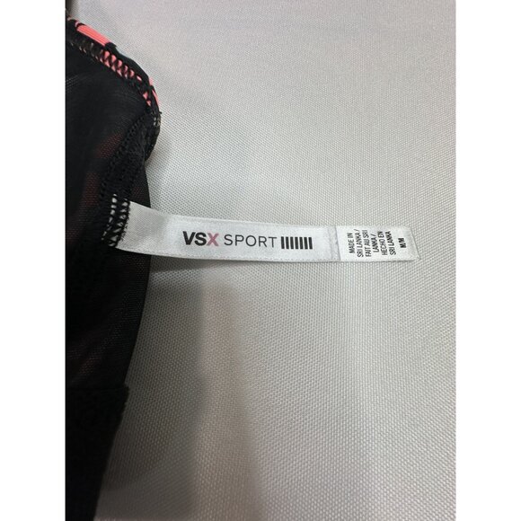 VS Sports Bra - Picture 3 of 4